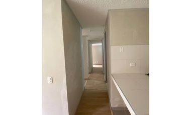 APARTAMENTO EN VENTA ZIPAQUIRA CUNDINAMARCA SAN RAFAEL