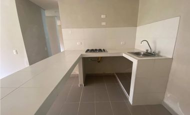 APARTAMENTO EN VENTA ZIPAQUIRA CUNDINAMARCA SAN RAFAEL