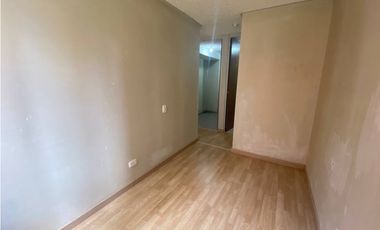 APARTAMENTO EN VENTA ZIPAQUIRA CUNDINAMARCA SAN RAFAEL