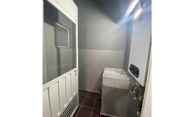 APARTAMENTO EN VENTA ZIPAQUIRA CUNDINAMARCA SAN RAFAEL