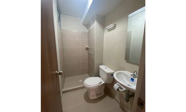 APARTAMENTO EN VENTA ZIPAQUIRA CUNDINAMARCA SAN RAFAEL