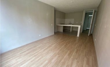 APARTAMENTO EN VENTA ZIPAQUIRA CUNDINAMARCA SAN RAFAEL