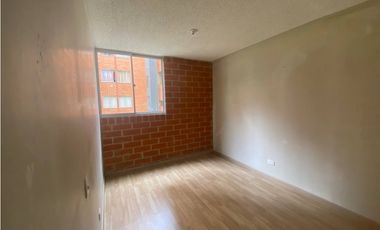 APARTAMENTO EN VENTA ZIPAQUIRA CUNDINAMARCA SAN RAFAEL