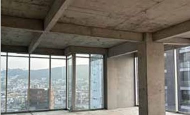 Oficina en venta en San Jerónimo