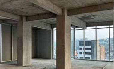 Oficina en venta en San Jerónimo