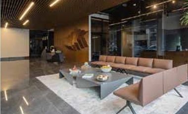 Oficina en venta en San Jerónimo