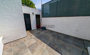 Casa en Venta Cerca del Tren Ligero Ideal Para Rentar o Vivir