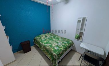 Casa en Venta Cerca del Tren Ligero Ideal Para Rentar o Vivir