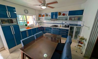 Casa en Venta Cerca del Tren Ligero Ideal Para Rentar o Vivir