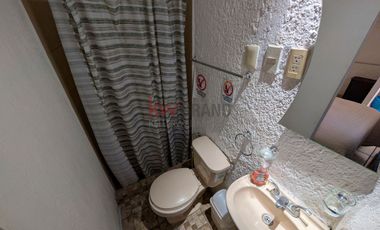 Casa en Venta Cerca del Tren Ligero Ideal Para Rentar o Vivir