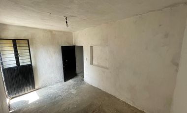 Casa en Venta ubicada en Lomas del Pedregal, Guadalajara.
