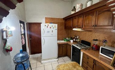 Casa en Venta ubicada en Lomas del Pedregal, Guadalajara.