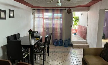 Casa en Venta ubicada en Lomas del Pedregal, Guadalajara.