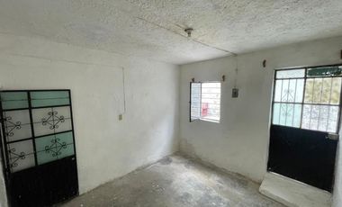 Casa en Venta ubicada en Lomas del Pedregal, Guadalajara.