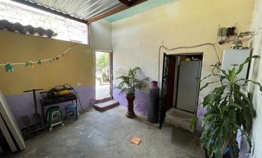 Casa en Venta ubicada en Lomas del Pedregal, Guadalajara.