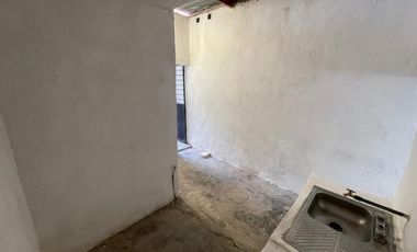 Casa en Venta ubicada en Lomas del Pedregal, Guadalajara.