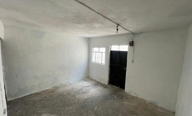 Casa en Venta ubicada en Lomas del Pedregal, Guadalajara.