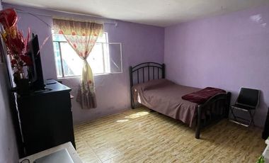 Casa en Venta ubicada en Lomas del Pedregal, Guadalajara.
