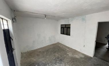 Casa en Venta ubicada en Lomas del Pedregal, Guadalajara.
