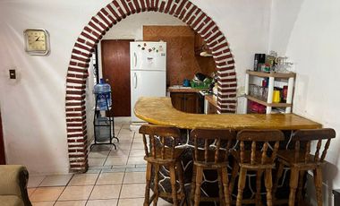 Casa en Venta ubicada en Lomas del Pedregal, Guadalajara.