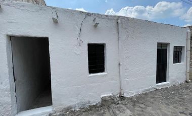 Casa en Venta ubicada en Lomas del Pedregal, Guadalajara.