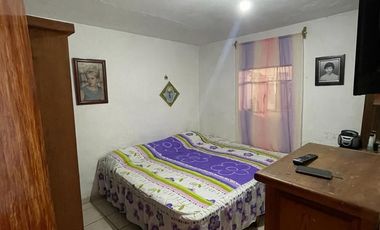 Casa en Venta ubicada en Lomas del Pedregal, Guadalajara.