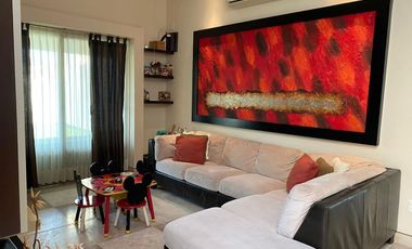 CASA EN VENTA TUXTLA GUTIÉRREZ CHIAPAS, UBICADA EN LOMAS DEL CAMPESTRE