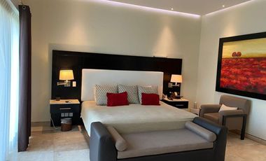 CASA EN VENTA TUXTLA GUTIÉRREZ CHIAPAS, UBICADA EN LOMAS DEL CAMPESTRE