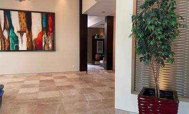 CASA EN VENTA TUXTLA GUTIÉRREZ CHIAPAS, UBICADA EN LOMAS DEL CAMPESTRE