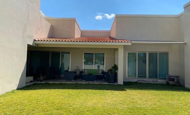 CASA EN VENTA TUXTLA GUTIÉRREZ CHIAPAS, UBICADA EN LOMAS DEL CAMPESTRE