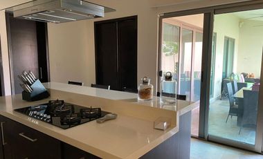 CASA EN VENTA TUXTLA GUTIÉRREZ CHIAPAS, UBICADA EN LOMAS DEL CAMPESTRE