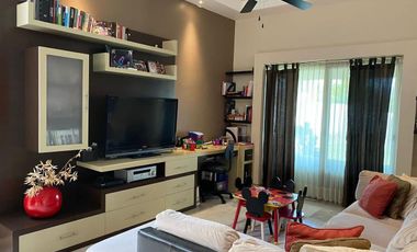 CASA EN VENTA TUXTLA GUTIÉRREZ CHIAPAS, UBICADA EN LOMAS DEL CAMPESTRE