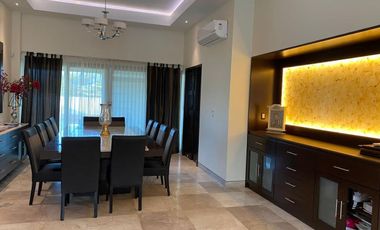 CASA EN VENTA TUXTLA GUTIÉRREZ CHIAPAS, UBICADA EN LOMAS DEL CAMPESTRE