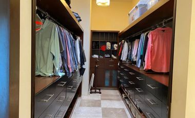 CASA EN VENTA TUXTLA GUTIÉRREZ CHIAPAS, UBICADA EN LOMAS DEL CAMPESTRE