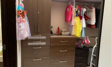 CASA EN VENTA TUXTLA GUTIÉRREZ CHIAPAS, UBICADA EN LOMAS DEL CAMPESTRE