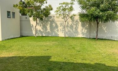CASA EN VENTA TUXTLA GUTIÉRREZ CHIAPAS, UBICADA EN LOMAS DEL CAMPESTRE