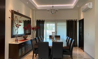 CASA EN VENTA TUXTLA GUTIÉRREZ CHIAPAS, UBICADA EN LOMAS DEL CAMPESTRE