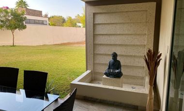CASA EN VENTA TUXTLA GUTIÉRREZ CHIAPAS, UBICADA EN LOMAS DEL CAMPESTRE