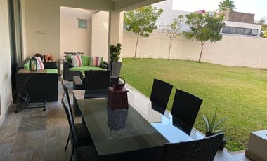 CASA EN VENTA TUXTLA GUTIÉRREZ CHIAPAS, UBICADA EN LOMAS DEL CAMPESTRE