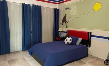 CASA EN VENTA TUXTLA GUTIÉRREZ CHIAPAS, UBICADA EN LOMAS DEL CAMPESTRE