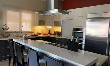 CASA EN VENTA TUXTLA GUTIÉRREZ CHIAPAS, UBICADA EN LOMAS DEL CAMPESTRE