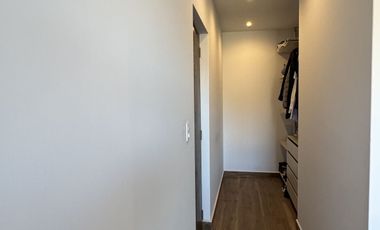 Departamento en Renta en Vista Antigua – Lago Esmeralda