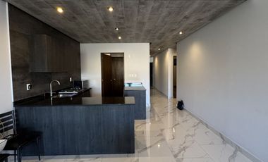 Departamento en Renta en Vista Antigua – Lago Esmeralda