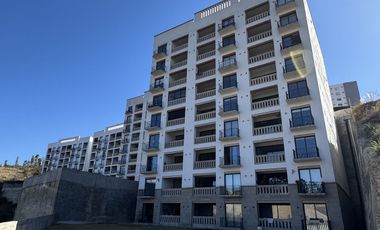 Departamento en Renta en Vista Antigua – Lago Esmeralda
