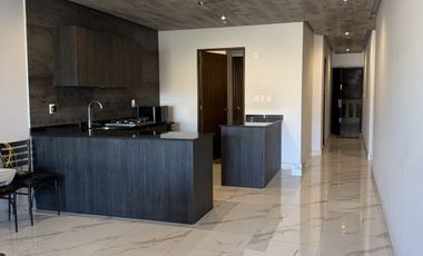Departamento en Renta en Vista Antigua – Lago Esmeralda