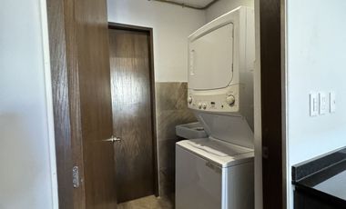 Departamento en Renta en Vista Antigua – Lago Esmeralda