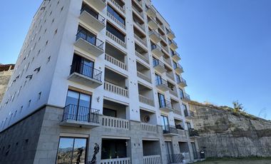 Departamento en Renta en Vista Antigua – Lago Esmeralda