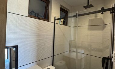 Departamento en Renta en Vista Antigua – Lago Esmeralda