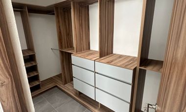 Casa nueva en venta en Zen Life, zona de El Mirador