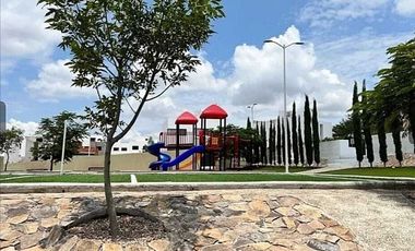 Casa nueva en venta en Zen Life, zona de El Mirador